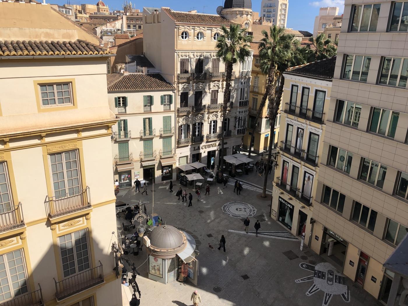 image Luxury Historic City Center 38
