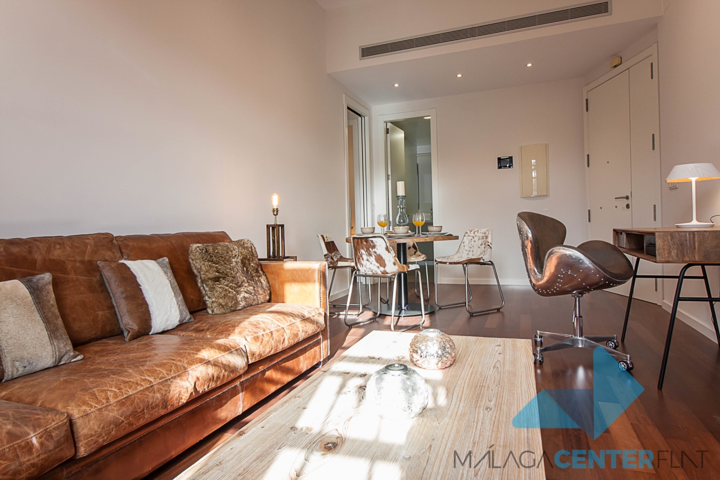 image Luxury Historic Building 1