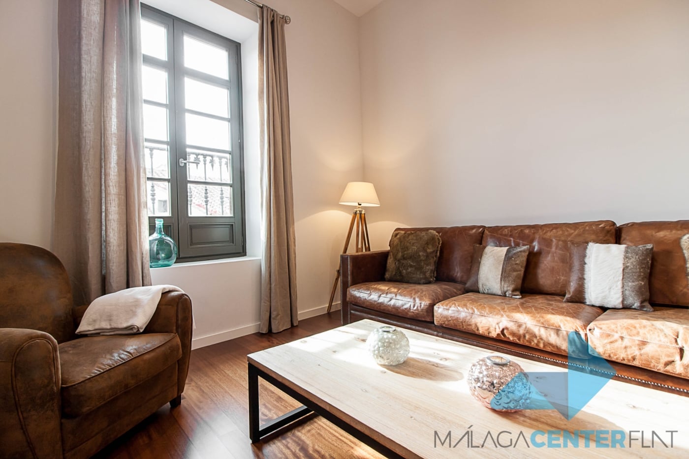 image Luxury Historic Building 3