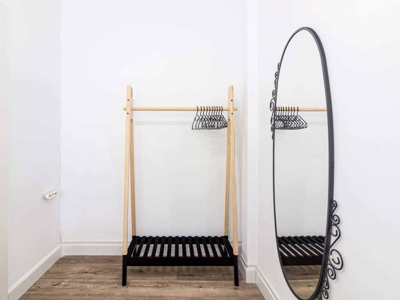 image Malaga Historical Center New 2 bedrooms 17