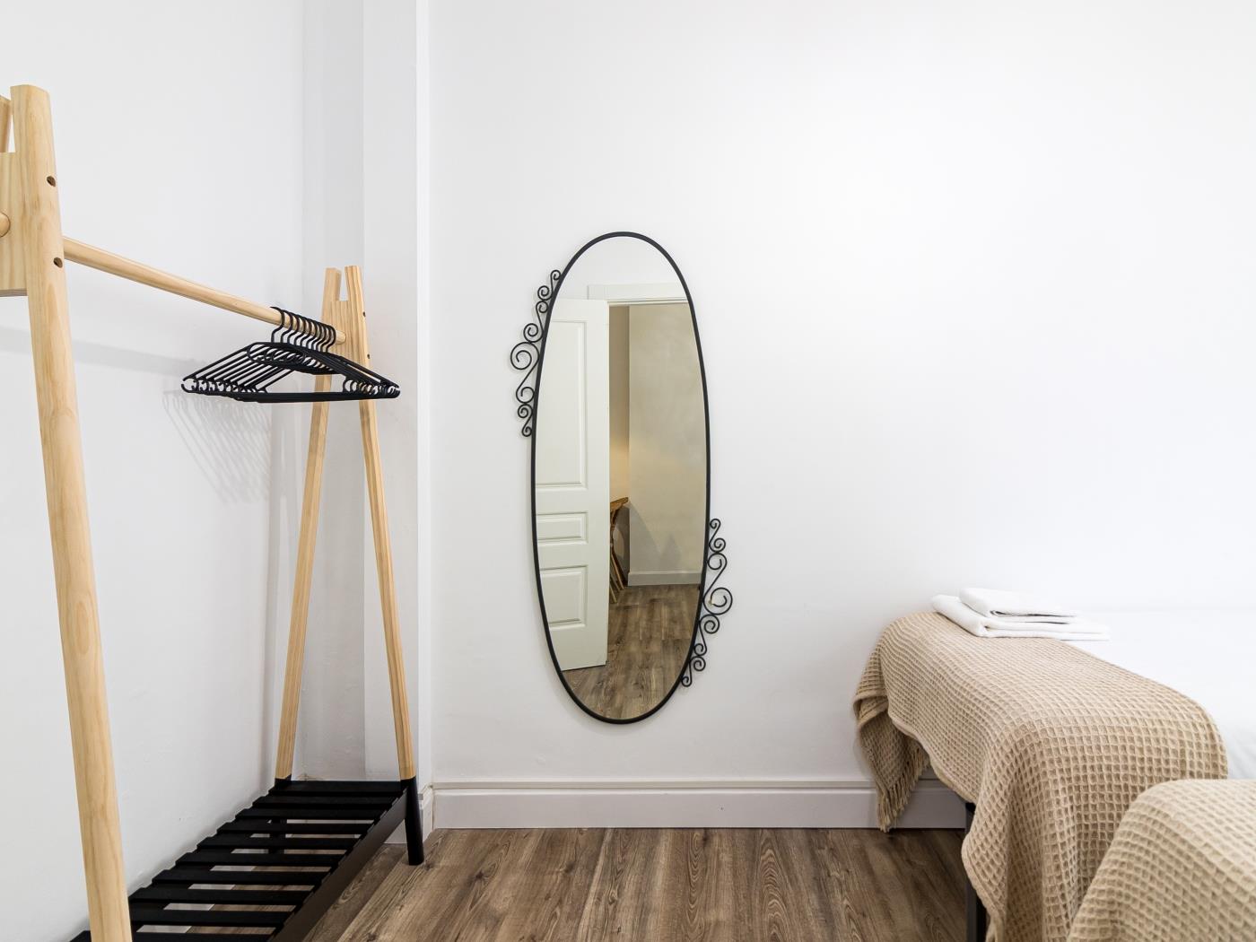 image Malaga Historical Center New 2 bedrooms 18