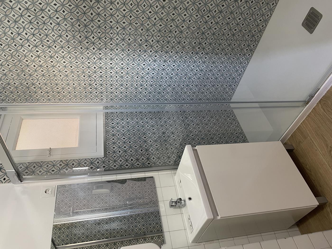 image Malaga Holidays City Center 2 bedrooms 15
