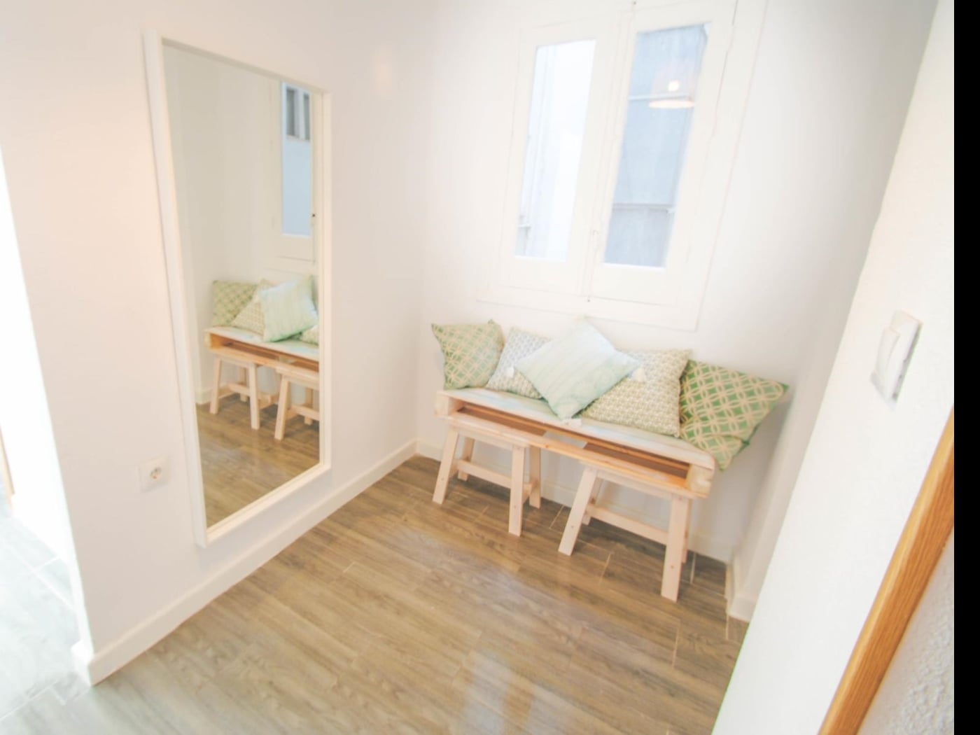 image Malaga Holidays City Center 2 bedrooms 18