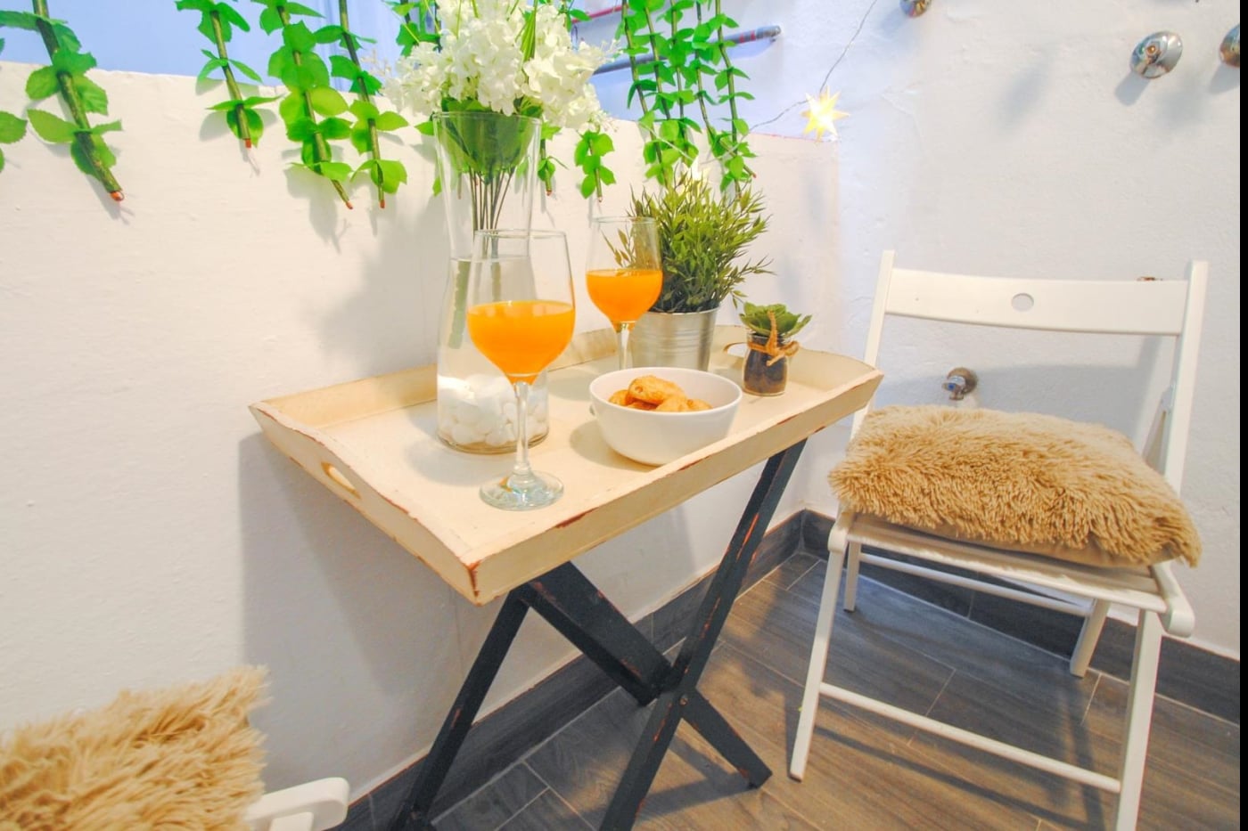 image Malaga Holidays City Center 2 bedrooms 5