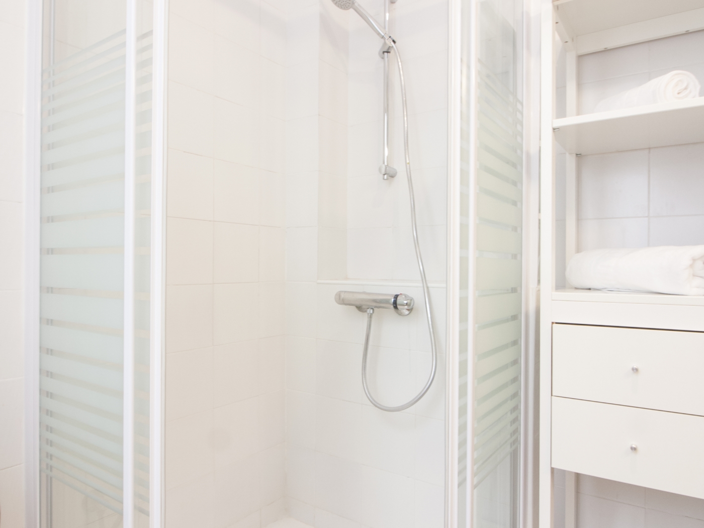 image Malaga Center Flat Holidays Comedias 2 bedrooms 20