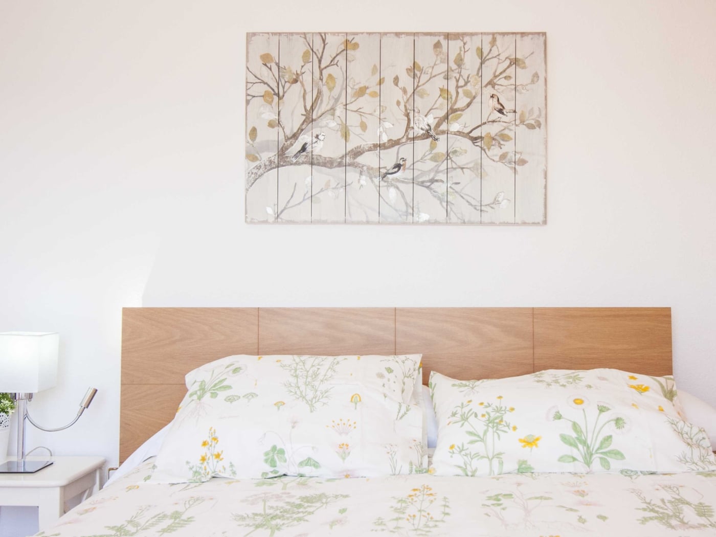 image Apartamento con Balcon. Free Parking 3