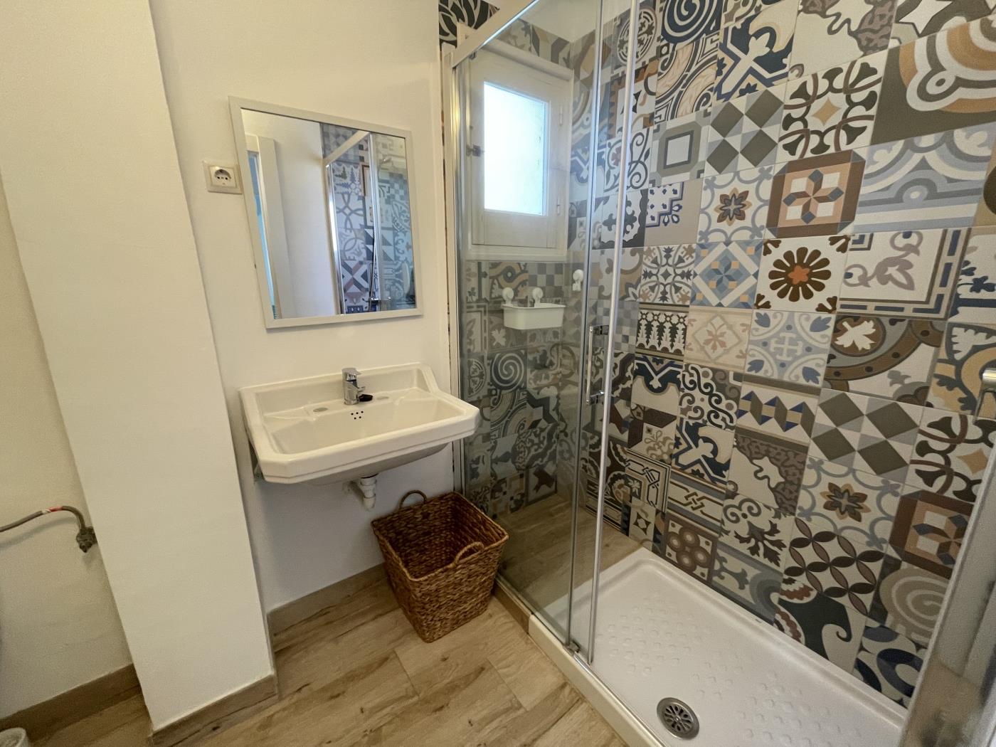 image Malaga Holidays City Center 2 bedrooms 20