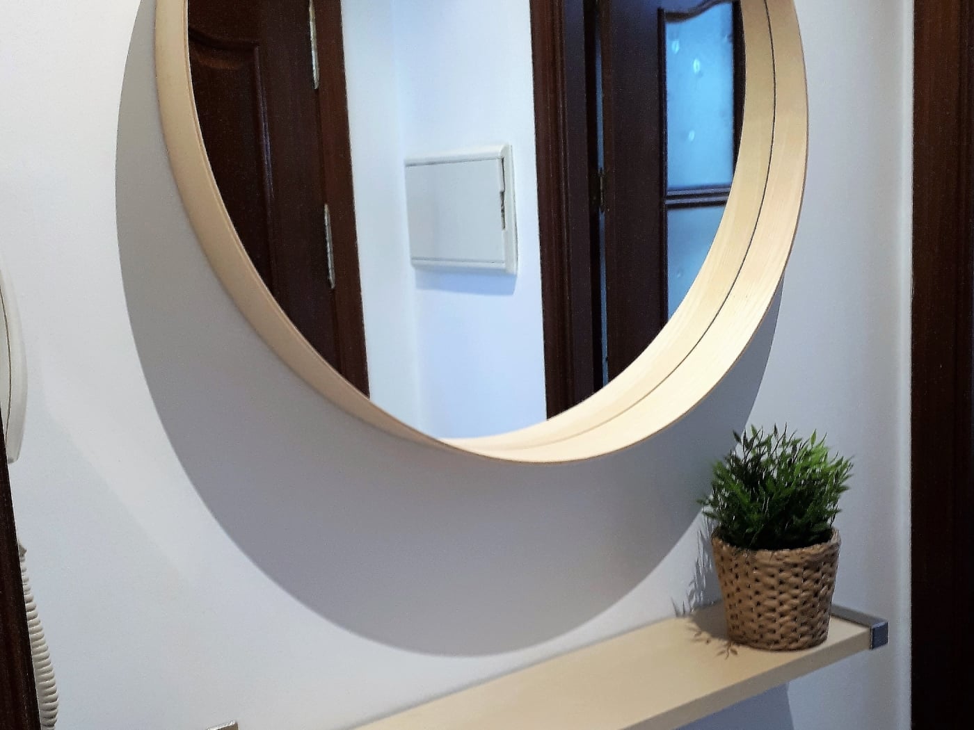image Appartement Plaza Alfonso XII 6