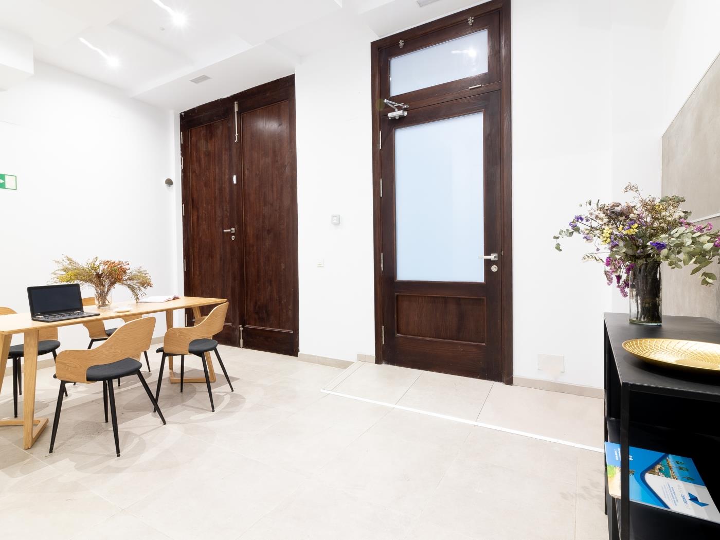 image Flat Mariblanca 12 Sun & Terrace Boutique 12