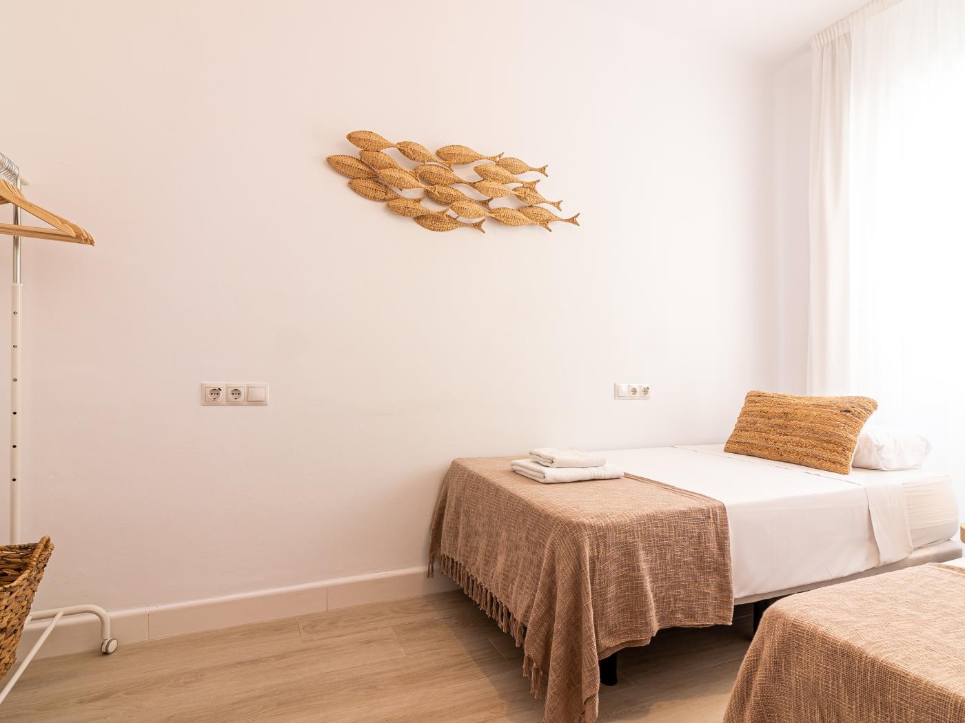 image Luxury Historic Building 10