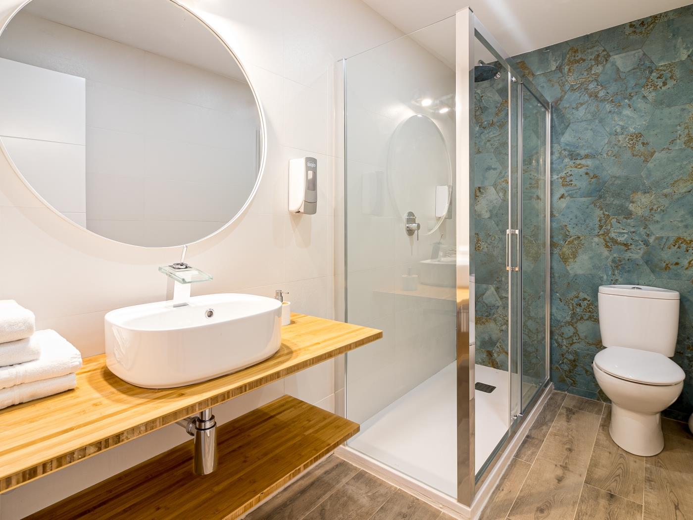 image Malaga Holidays City Center 5 bedrooms 14