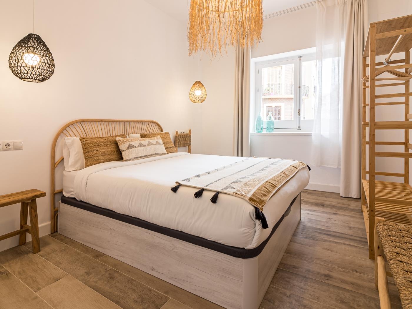 image Malaga Holidays City Center 5 bedrooms 19