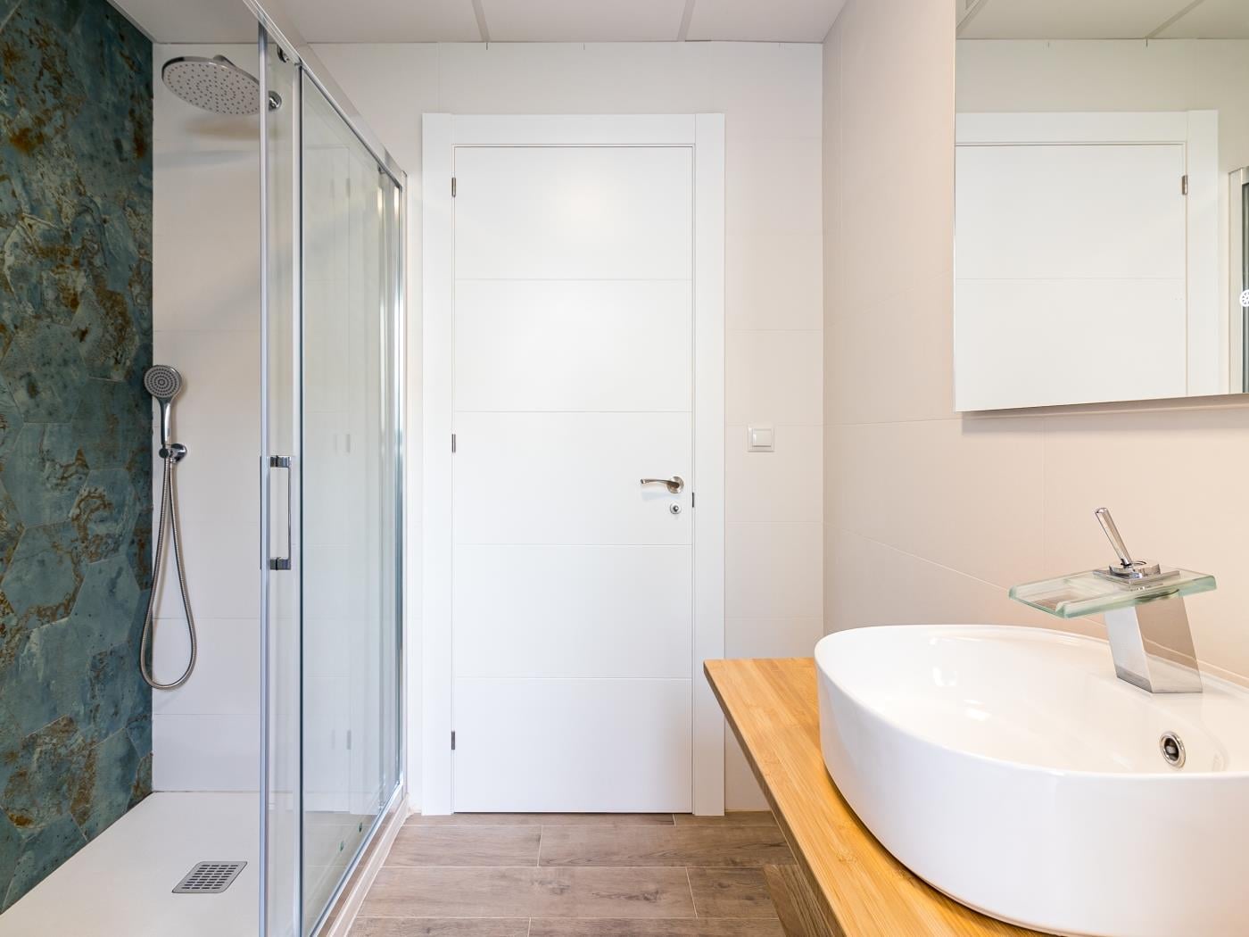 image Malaga Holidays City Center 5 bedrooms 22