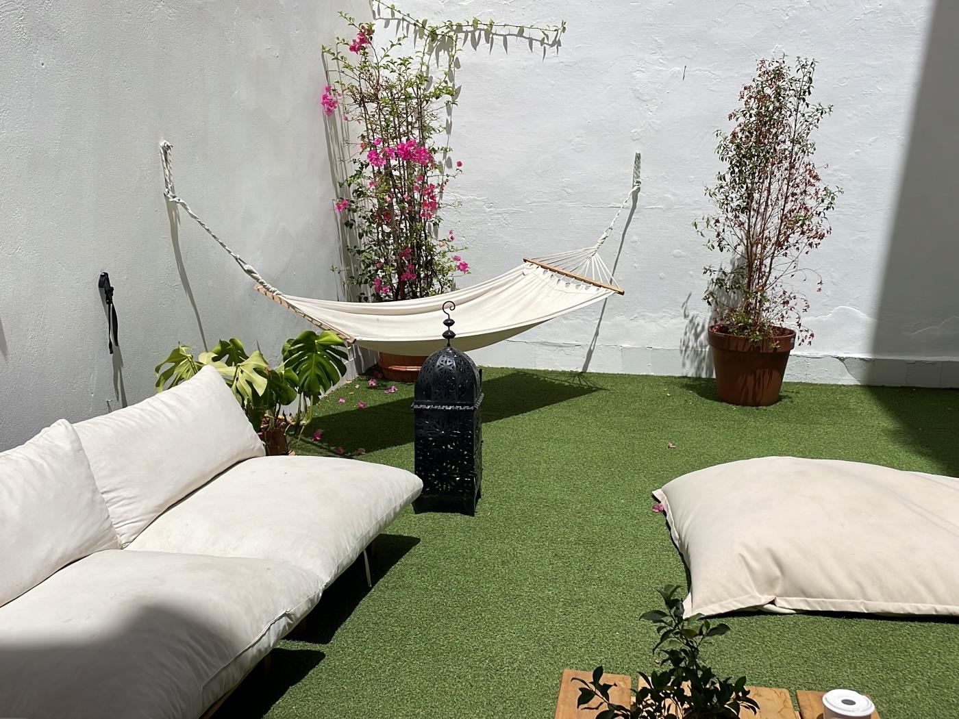 image Malaga Holidays City Center 5 bedrooms 44