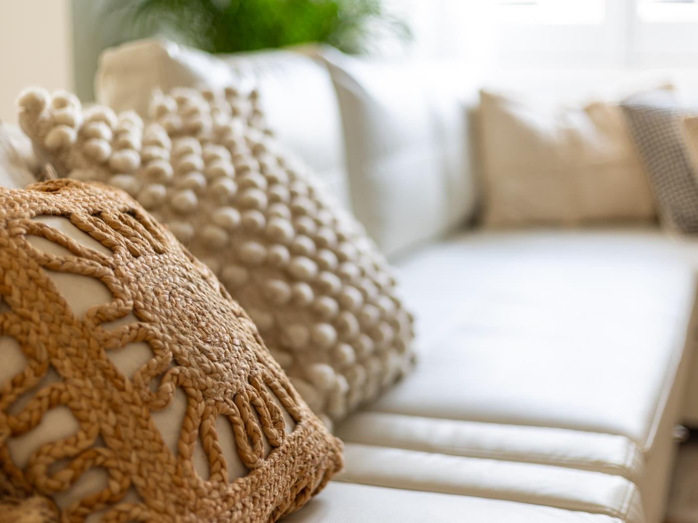 image Malaga Holidays City Center 5 bedrooms & Terrace 30
