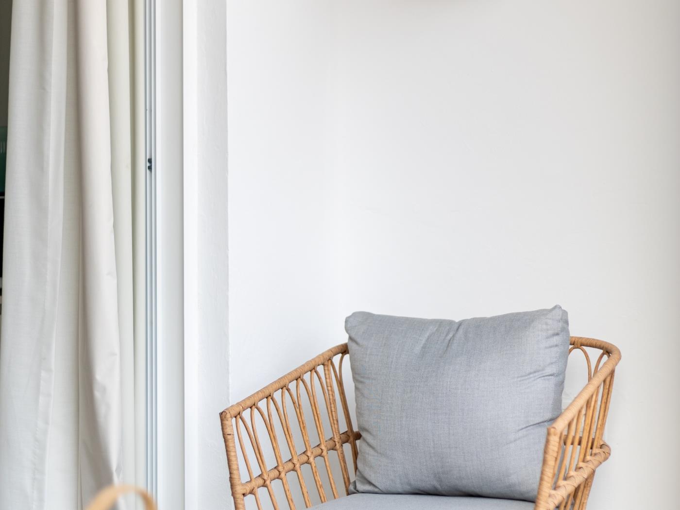 image Malaga Holidays City Center 5 bedrooms & Terrace 32