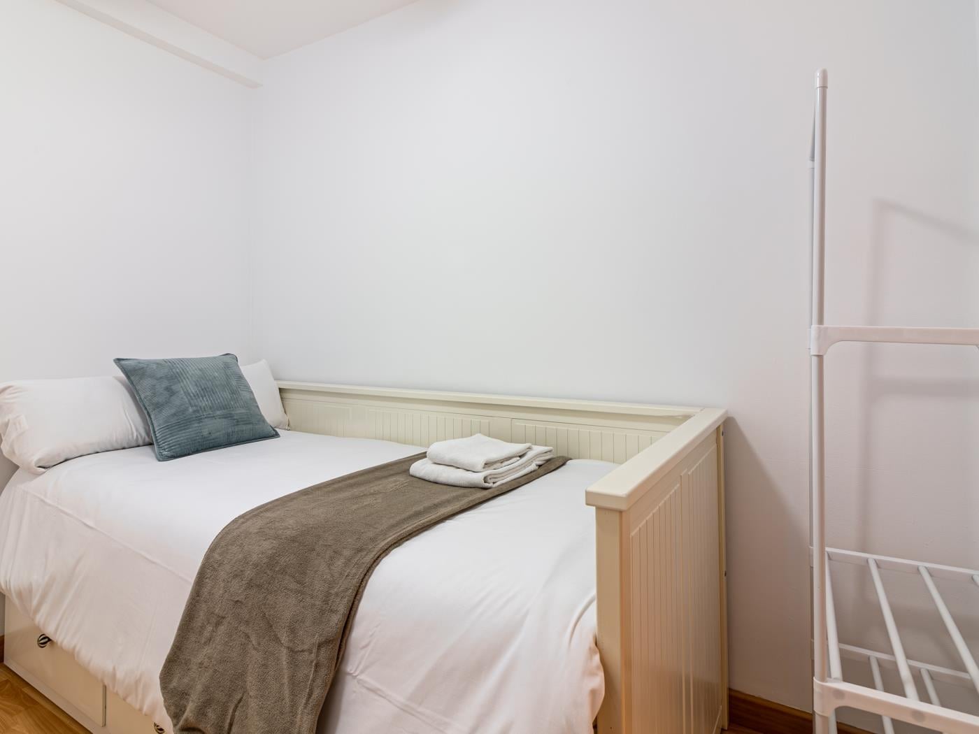 image Soho Modern 2BR MalagaCenterFlat 16