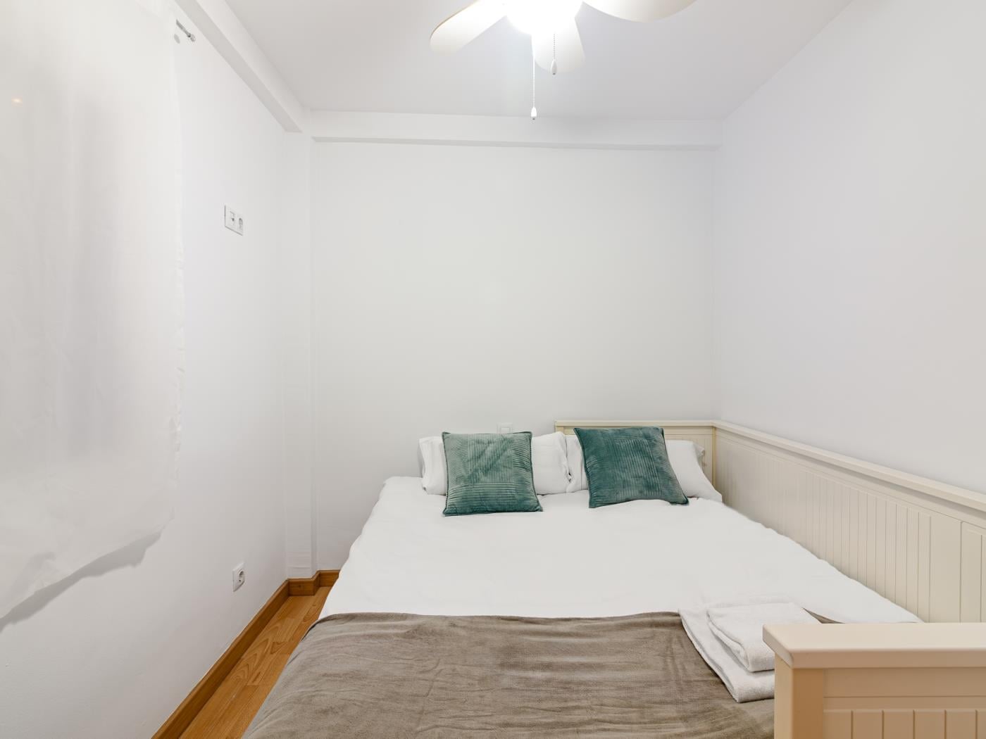 image Soho Modern 2BR MalagaCenterFlat 17